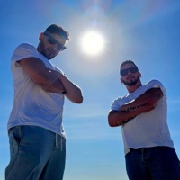 Vivo a Sonhar (feat. cleyz) - Single - jonasbds