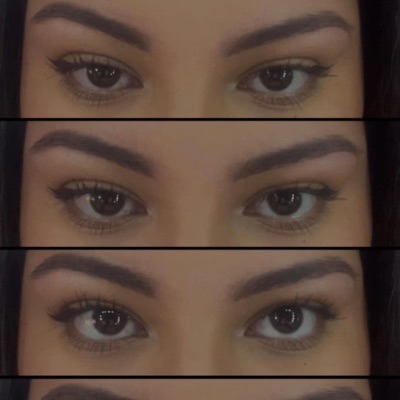 Mi Mundo Contigo - Single