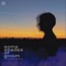 Northern Lights - Andrea Salicini Ballandi lyrics