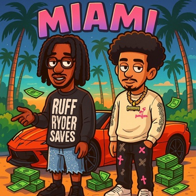 How Tf (Fast) (feat. Adam_2x & Lil Bo 954) - Single