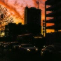 not an interlude. - Single - Gabe Duh Goat