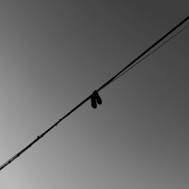 FATAL ATTRACTION ero808