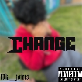 Holy Ghost 10k._joints