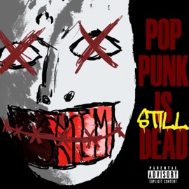 Pop Punk is Dead (feat. PFV) We Skeem