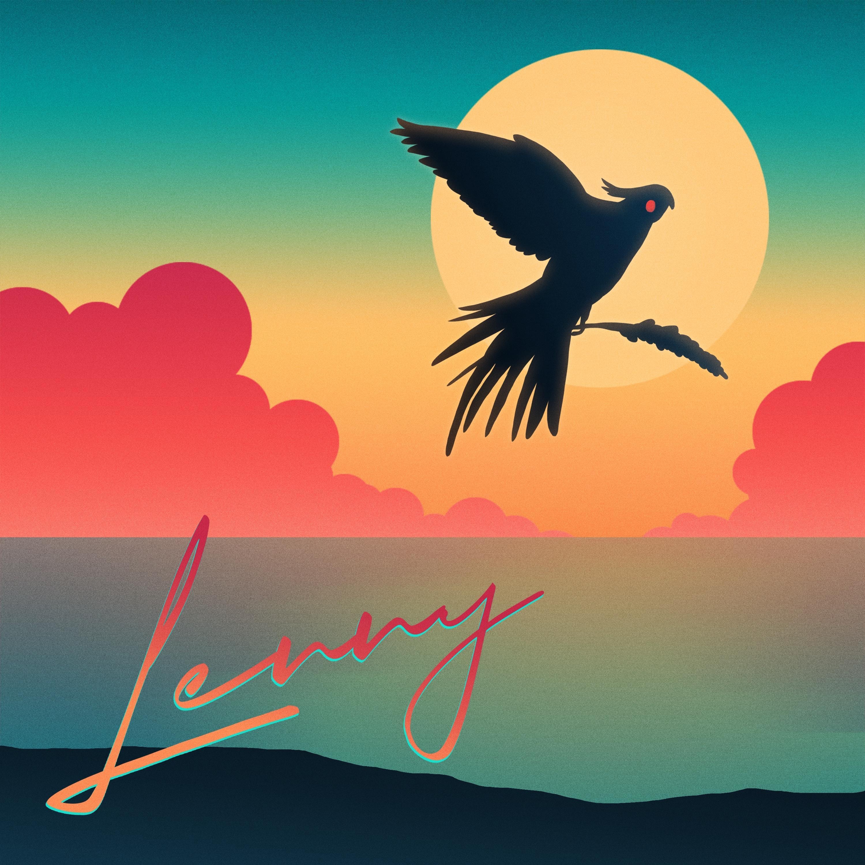 Travelyan - Thrumbosis