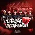 CORAÇÃO VAGABUNDO
