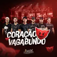 CORAÇÃO VAGABUNDO
