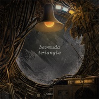 Bermuda Triangle - Single - KRÆK & NickBee