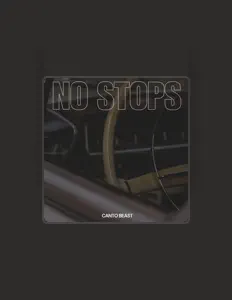 Ouça Canto Beast, assista a videoclipes, leia a biografia, veja as datas das turnês e mais!