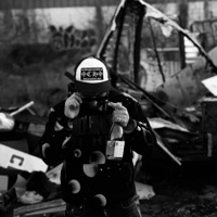 G6 (feat. Why Cue) - Single - UNO LEX