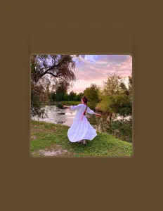 Luister naar VILARA, bekijk muziekvideo's, lees de bio, bekijk de tourdata, en meer!