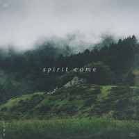 Spirit Come - Single - vesky