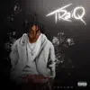 Stream & download Traiq