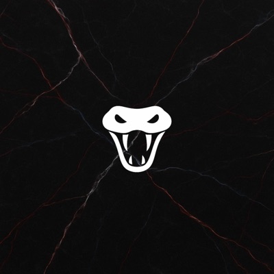 SNAKE BITE - EP