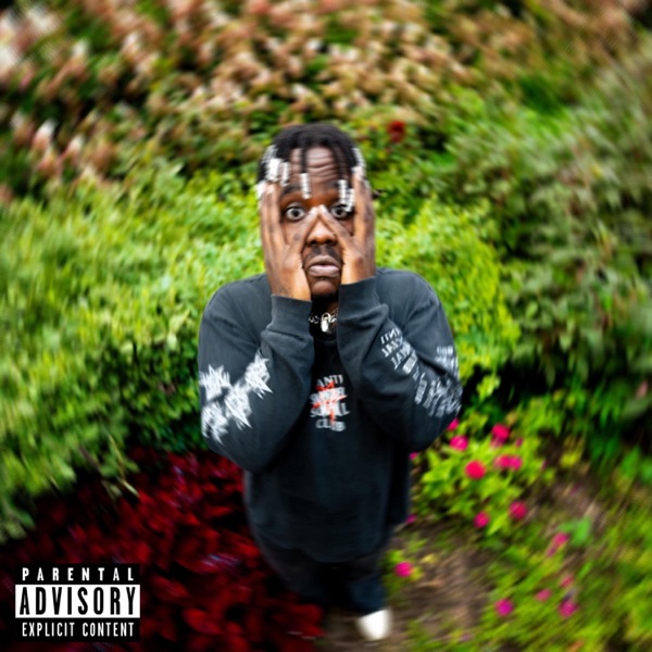 RIOT! (feat. Zario Beatz)