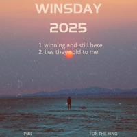 lies they sold to me (feat. VeeCee) - Single - PdG