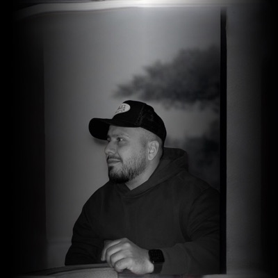 Damla Damla - Single