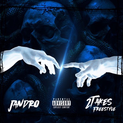 2Takes Freestyle - Single