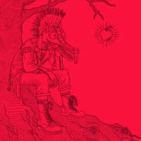 Lo Poco Que Queda de París - Single - The Shelter & URSS Bajo el Árbol