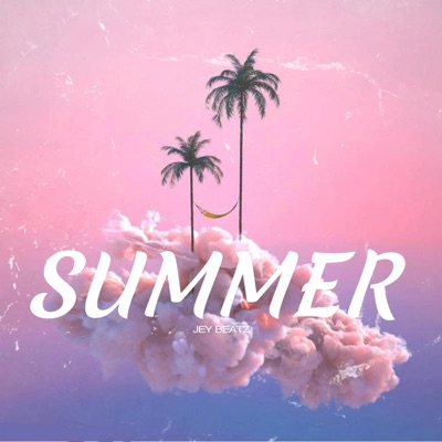 Summer - Single