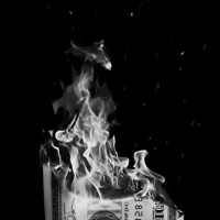 cashout. (feat. Djy Biza) - Single - Djy Zan SA