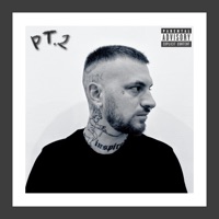 Verità Freestyle Pt.2 - Single - DRT