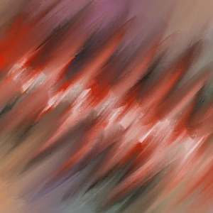 Fracture - EP