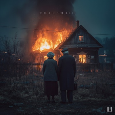 Злые языки - Single