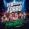 PASSE A MAO NO RABO DELA