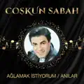 Böyle Ayrılık Olmaz