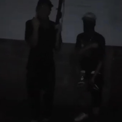 BenHadDaK (Freestyle) - Single