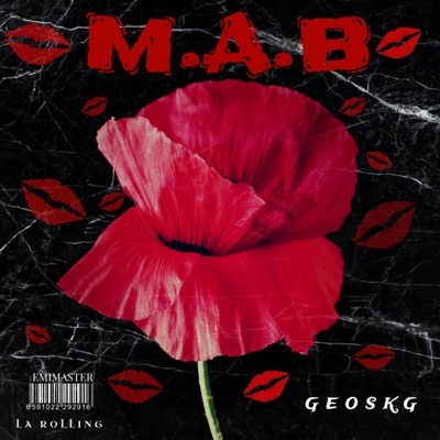 M.A.B - Single