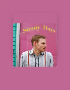 Travis Hillを聴いたり、ミュージックビデオを鑑賞したり、経歴やツアー日程などを確認したりしましょう！