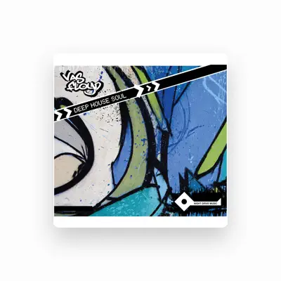 Listen to Vas Floyd, watch music videos, read bio, see tour dates & more!