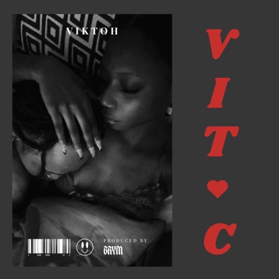 Vitamin C - Single