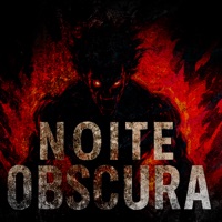 Noite Obscura - Single - DJ Vitor Souza