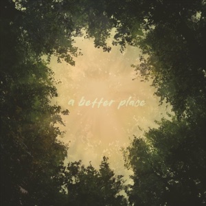 A Better Place