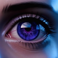 Lying Eyes - Single - Kimaklon & RYXD