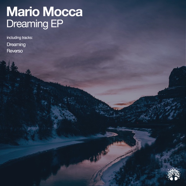 Dreaming - Single