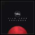 Film Four
