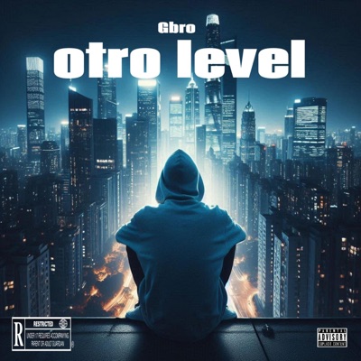 Otro level - Single