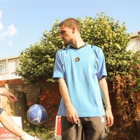 Cole Palmer (feat. Pozzy) - Single - Tenant