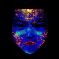 Project 457. - Single - Over Unity