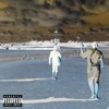 Arthur Rimbaud Arthur Rimbaud (feat. YoniBoy, Babalove & Danton_son) 