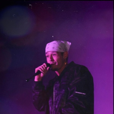 2026//A New Year's Affirmation - Single