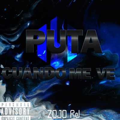 Se pone puta - Single