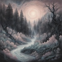 This too shall fade - Single