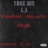 Take dis L, J (feat. Praisefrostii & RISKY CARTEL)
