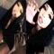 what ya bih do 4 da money (feat. Jaiani) - Audi Junko & smcukers lyrics