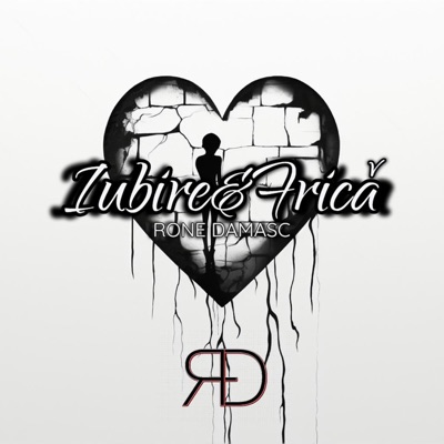 IUBIRE&FRICĂ - Single